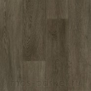 Кварцевый SPC ламинат Fargo Bevel 50-7009-7 Дуб Мустанг