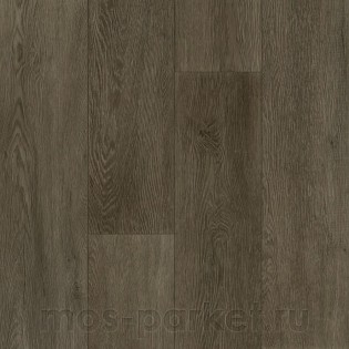 Fargo Bevel 50-7009-7 Дуб Мустанг