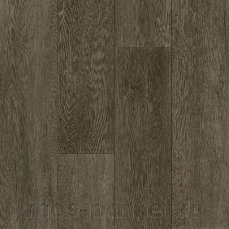 Кварцевый SPC ламинат Fargo Bevel 50-7009-7 Дуб Мустанг
