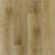 Кварцевый SPC ламинат Fargo Bevel 50-5003-4 Дуб Неаполь