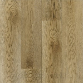 Fargo Bevel 50-5003-4 Дуб Неаполь