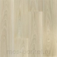 Кварцевый SPC ламинат Fargo Bevel 50-2101-05 Вяз Оксфорд