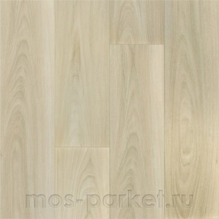 Fargo Bevel 50-2101-05 Вяз Оксфорд