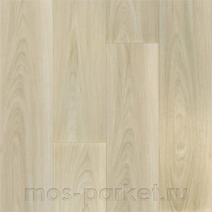 Кварцевый SPC ламинат Fargo Bevel 50-2101-05 Вяз Оксфорд