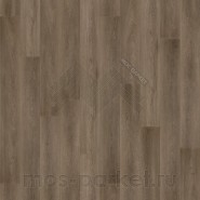 Кварцевый SPC ламинат Fargo Bevel 50-6191-8 Дуб Квебек