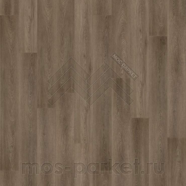 Кварцевый SPC ламинат Fargo Bevel 50-6191-8 Дуб Квебек