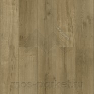 Кварцевый SPC ламинат Fargo Bevel 50-81996-9 Дуб Робуста