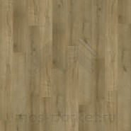 Кварцевый SPC ламинат Fargo Bevel 50-81996-9 Дуб Робуста