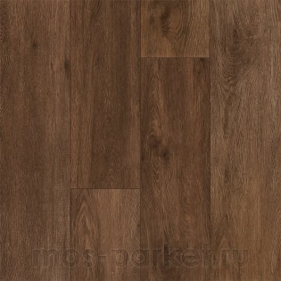 Fargo Bevel 50-7009-24 Дуб Шварцвальд