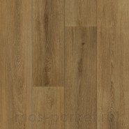Кварцевый SPC ламинат Fargo Bevel 50-2105 Дуб Севилья