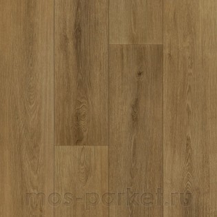 Fargo Bevel 50-2105 Дуб Севилья