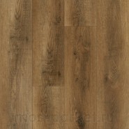 Кварцевый SPC ламинат Fargo Bevel 50-88042-001 Дуб Шервуд