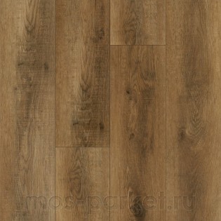 Fargo Bevel 50-88042-001 Дуб Шервуд