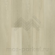 Кварцевый SPC ламинат Fargo Bevel 50-6191-20 Дуб Сандерленд
