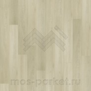 Кварцевый SPC ламинат Fargo Bevel 50-6191-20 Дуб Сандерленд
