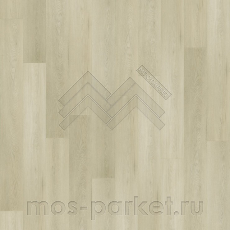 Кварцевый SPC ламинат Fargo Bevel 50-6191-20 Дуб Сандерленд
