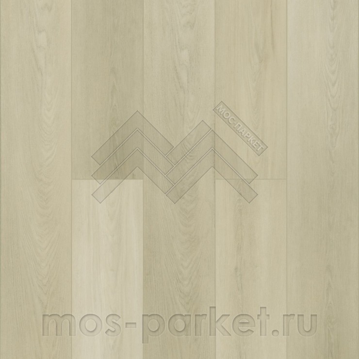Кварцевый SPC ламинат Fargo Bevel 50-6191-20 Дуб Сандерленд