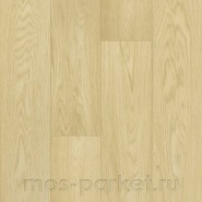 Кварцевый SPC ламинат Fargo Bevel 50-64W970 Дуб Сидней