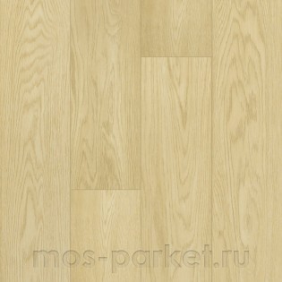 Fargo Bevel 50-64W970 Дуб Сидней