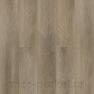 Кварцевый SPC ламинат Fargo Bevel 50-6191-7 Дуб Тихуана
