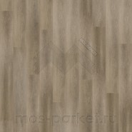 Кварцевый SPC ламинат Fargo Bevel 50-6191-7 Дуб Тихуана