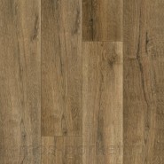 Кварцевый SPC ламинат Fargo Bevel 50-5009-5 Дуб Виргинский