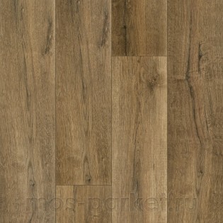 Fargo Bevel 50-5009-5 Дуб Виргинский
