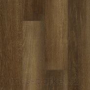 Кварцевый SPC ламинат Fargo Comfort 69W921 Дуб Чикаго