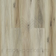 Кварцевый SPC ламинат Fargo Comfort VL 89015-003 Дуб мартовский