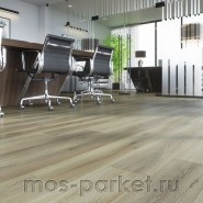 Кварцевый SPC ламинат Fargo Comfort VL 89015-003 Дуб мартовский