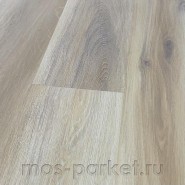 Кварцевый SPC ламинат Fargo Comfort VL 89015-003 Дуб мартовский
