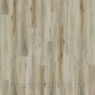 Кварцевый SPC ламинат Fargo Comfort VL 89015-003 Дуб мартовский