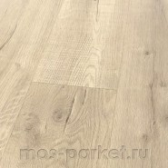 Кварцевый SPC ламинат Fargo Comfort 81996-10 Дуб Марракеш