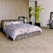 Кварцевый SPC ламинат Fargo Comfort 81996-10 Дуб Марракеш