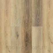 Кварцевый SPC ламинат Fargo Comfort VL 88018-001 Дуб Песчаный Остров