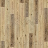 Кварцевый SPC ламинат Fargo Comfort VL 88018-001 Дуб Песчаный Остров