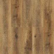 Кварцевый SPC ламинат Fargo Comfort VL 88042-001 Дуб Шервуд