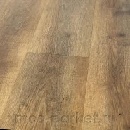 Кварцевый SPC ламинат Fargo Comfort VL 88042-001 Дуб Шервуд