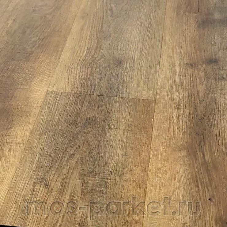 Кварцевый SPC ламинат Fargo Comfort VL 88042-001 Дуб Шервуд