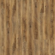 Кварцевый SPC ламинат Fargo Comfort VL 88042-001 Дуб Шервуд