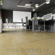 Кварцевый SPC ламинат Fargo Comfort 64W970 Дуб Сидней