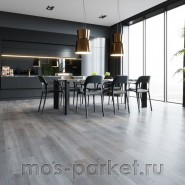 Кварцевый SPC ламинат Fargo Comfort 81996 Дуб Урбан