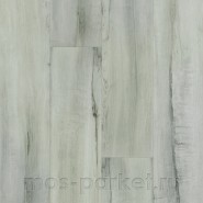 Кварцевый SPC ламинат Fargo Comfort 67W951 Дуб Венеция