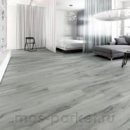 Кварцевый SPC ламинат Fargo Comfort 67W951 Дуб Венеция