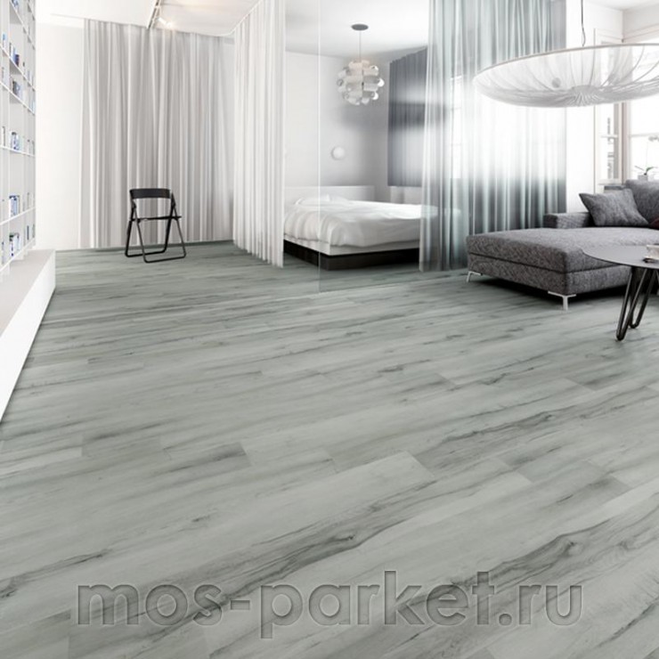 Кварцевый SPC ламинат Fargo Comfort 67W951 Дуб Венеция