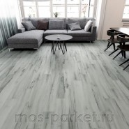 Кварцевый SPC ламинат Fargo Comfort 67W951 Дуб Венеция