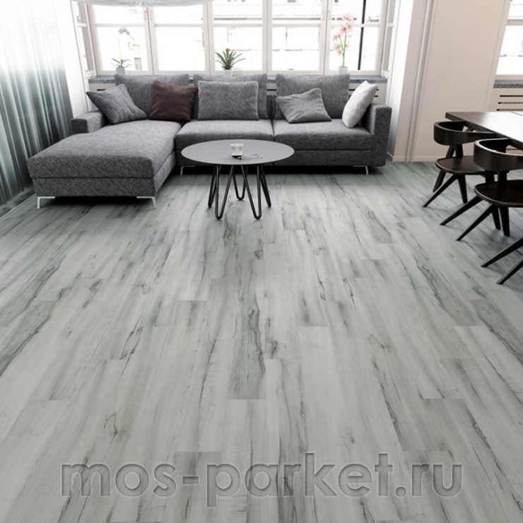 Кварцевый SPC ламинат Fargo Comfort 67W951 Дуб Венеция