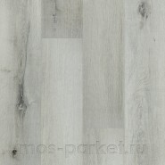 Кварцевый SPC ламинат Fargo Comfort 68W963 Дуб Верона