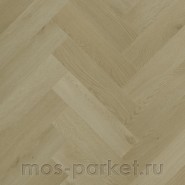SPC паркет Fargo Herringbone 44-653-41 Дуб Атлантик