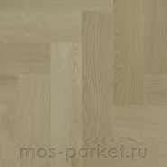 SPC паркет Fargo Herringbone 44-653-41 Дуб Атлантик